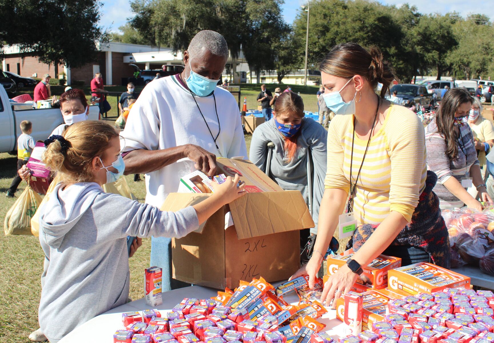 CWOW Outreach E.JPG